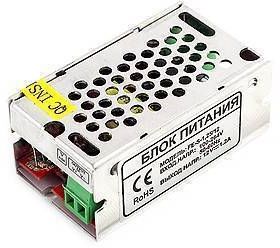 ���� ������� ��� ������ ��������������� Falcon Eye FE-S-1,25/12