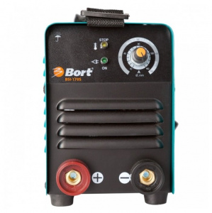   Bort BSI-170S