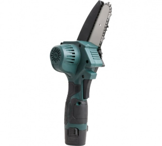 ���� ������ ���� ������ �������������� Zitrek GreenSaw 12 2�� �� (085-4449) ������ ��������-�������� ������������