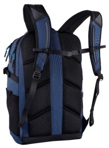  Dell Energy Backpack 460-BCGR blue