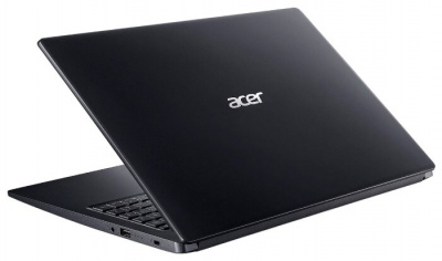  Acer Extensa EX215-22-R2BT (NX.EG9ER.00T), black