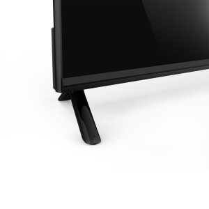 ��-��������� CENTEK CT-8643 Full HD