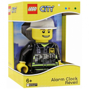  Lego   9003844