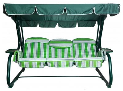     Olsa  41922, green - 