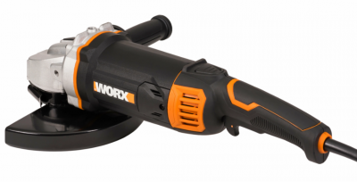 ���������� ������� Worx WX709 2300��, 230��, �������