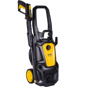 ���� ������ ����� �������� �������� Huter SMART PROFESSIONAL W195-PW, 2500 �� ��������-�������� ������������