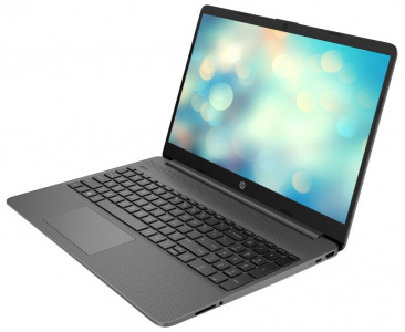  HP 15s-eq1136ur (22P99EA) grey