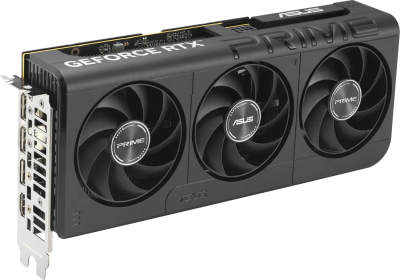  Asus PRIME-RTX5060-O8G (90YV0N10-M0NA00) 