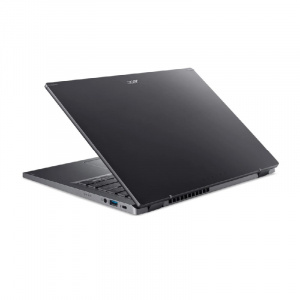  Acer Aspire 5 14A514-56M (NX.KH6CD.003) Core i5-1335U/16Gb/SSD512Gb/14"/WUXGA/IPS/noOS/Iron, dark grey