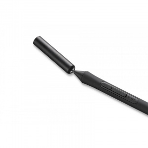 ���� ������ ������ Wacom, Pen 4K Intuos CTL-4100 CTL-6100, ������ ��������-�������� ������������