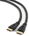 ������ DisplayPort � Thunderbolt