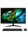 �������� Acer Aspire C24-1800/23.8" FHD IPS/i5 1334U/16GB/512GB/UHDG/kb+m/W11H ������