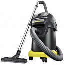������� ������������ Karcher AD 4 Premium EU-ll