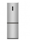 ����������� Gorenje NRK619FAS4 gray