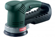 �������������� ������������ ������ Metabo SXE 325 Intec