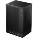 ������ ��� ���������� Deepcool CH170 Digital (CH170 DIGITAL) ������, ��� ��, MINI-ITX
