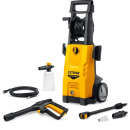 ����� �������� �������� Steher HPW-160, 160 ���, 2100 ��, �������� G-180