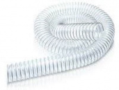 ����� Gigant G-5300