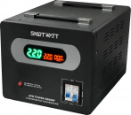 ������������ ���������� Smartwatt AVR Tower 3000RF 3000�� ������