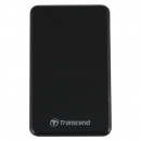    Transcend StoreJet 25A3K 2.5" 1Tb TS1TSJ25A3K 
