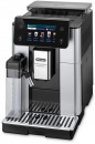  DeLonghi ECAM630.55.SM, /