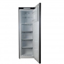 ����������� ������ Maunfeld MFFR170SB black