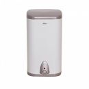 ��������������� De Luxe 5W60V1