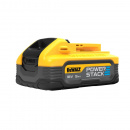   DeWALT DCBP518-XJ POWERSTACK, 5 