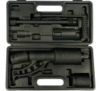 ���������� ��������������� ���.00018