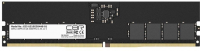   CBR DDR5 DIMM 16GB 5600MHz CD5-US16G56M46-01, 