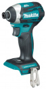 ��������� �������������� Makita DTD154Z, �������