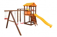   Perfetto sport Pitigliano-8