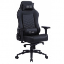 ������ ������������ Cactus CS-CHR-0112BL black