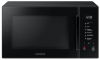   Samsung MG30T5018AK/BW, black