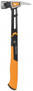  Fiskars 1020216