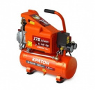 ���������� ������ AC-175-6-DD