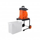   Patriot PT SE26 2600