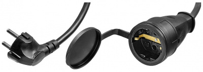 - Stayer 55028-20