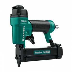 ������������� Kraftool P0.6/30 ������� 12-30�� 31963 black-green