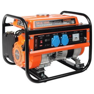 ��������� PATRIOT Max Power SRGE 1500