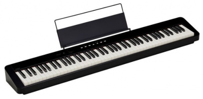     Casio Privia PX-S1000BK - 