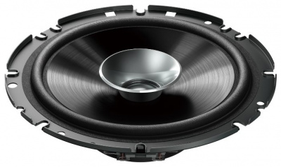   Pioneer TS-G1710F - 