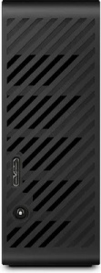 ���� ������ ������� ���� ������� Seagate STKP24000400 ������ 24TB ��������-�������� ������������