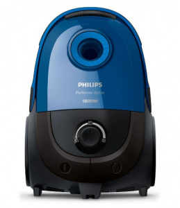    Philips FC8586/01 - 