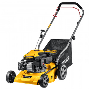 ���� ������ ������������� ���������� Steher GLM-410 2.6���/3.5�.� 41�� �����-������ ��������-�������� ������������