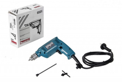   Makita 6501