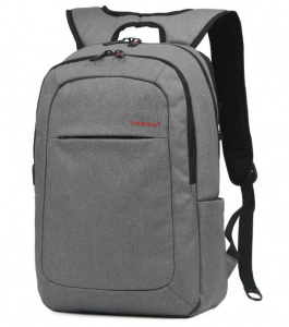  Tigernu T-B3090U, Light grey