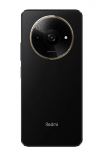    Xiaomi Redmi A3x 3/64GB Midnight Black - 