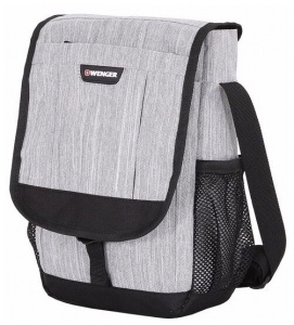    WENGER  2365424532 Grey Heather - 