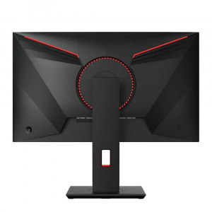    27" KTC M27T20 Black - 